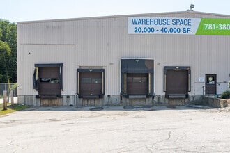 10 Ferry St, Concord, NH for lease Building Photo- Image 2 of 9