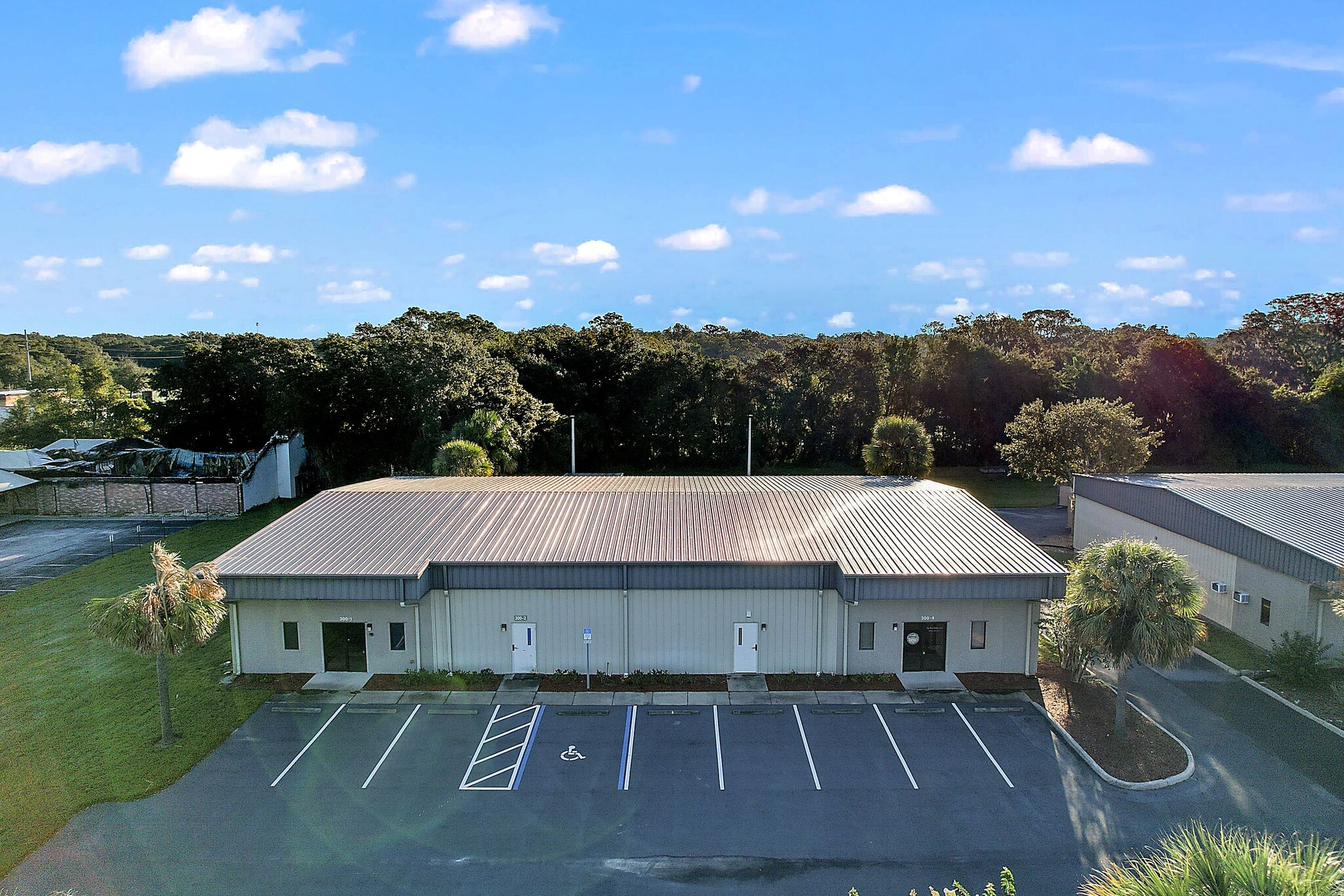 300 Richey Rd, Leesburg, FL for sale Building Photo- Image 1 of 20