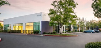 More details for 851 Napa Valley Corporate Way, Napa, CA - Office, Flex for Lease
