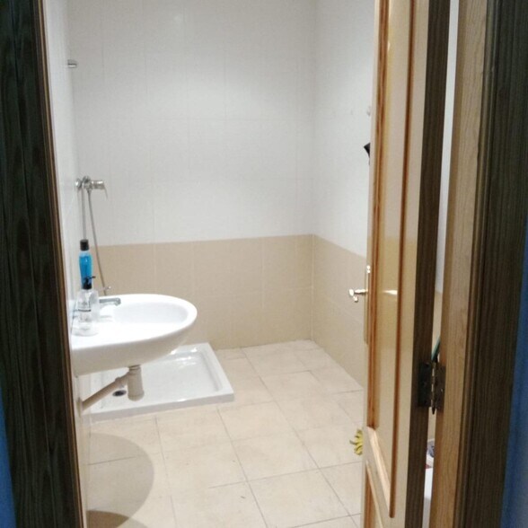 Carrer Cardenal Martí, 22, Algemesí, Valencia for sale - Building Photo - Image 3 of 3