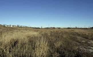 More details for 1 Woodridge Ln, Port Washington, WI - Land for Sale