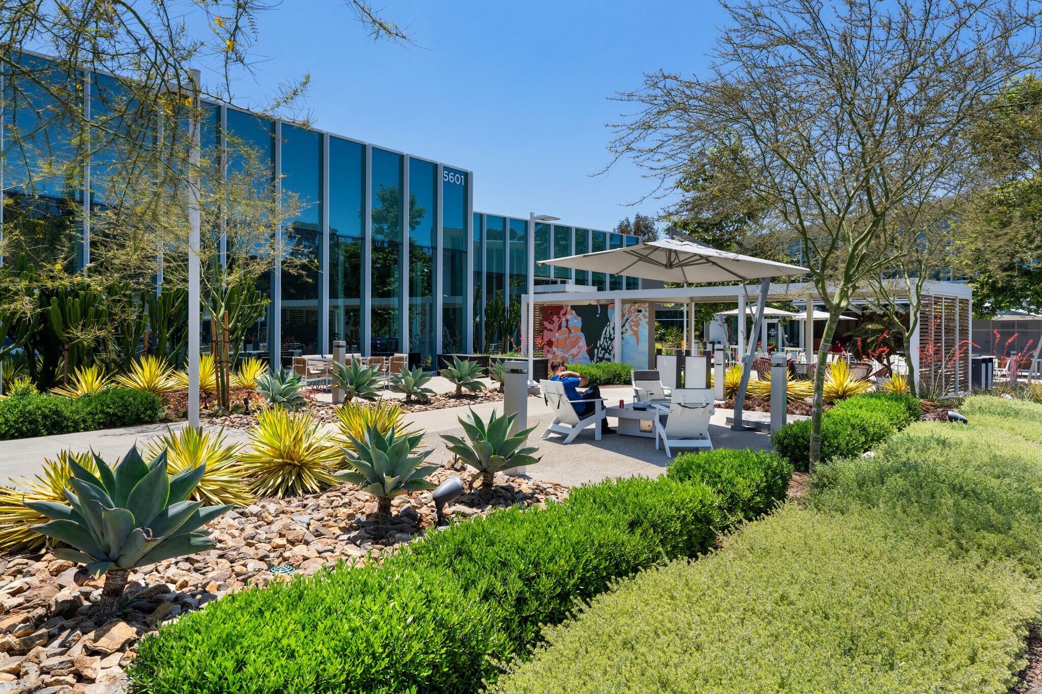 5601 Oberlin Dr, San Diego, CA for sale Primary Photo- Image 1 of 1