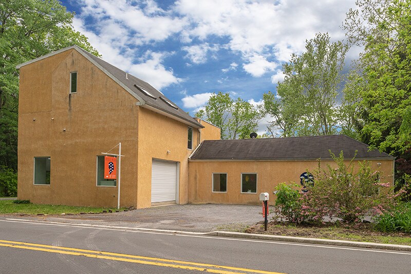 21 Risler St, Stockton, NJ for sale Other- Image 1 of 1