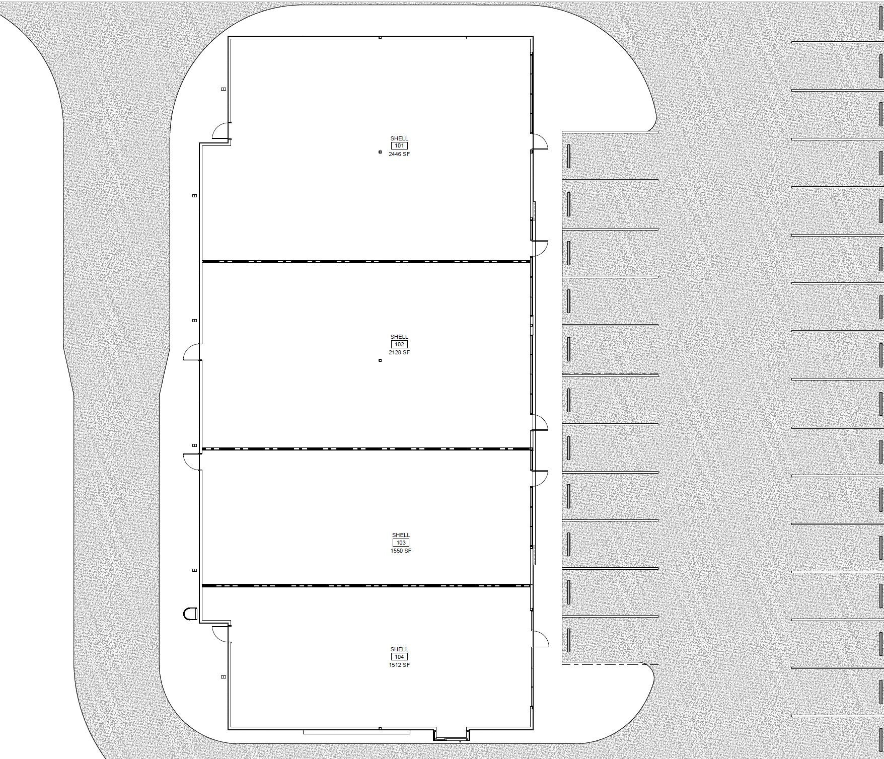10504 Amber Heart Crk, San Antonio, TX for lease Interior Photo- Image 1 of 1