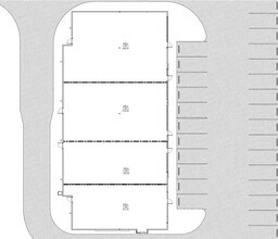 10504 Amber Heart Crk, San Antonio, TX for lease Interior Photo- Image 1 of 1