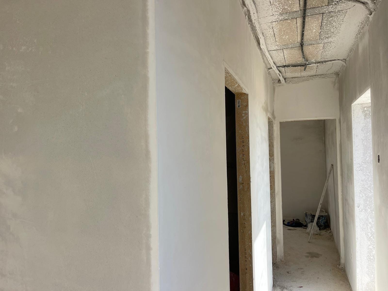 Land in for sale Interior Photo- Image 1 of 14