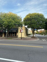 1511-1517 Colley Ave, Norfolk, VA for lease Building Photo- Image 1 of 8