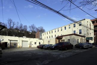 More details for 228-236 Krams Ave, Philadelphia, PA - Flex for Lease