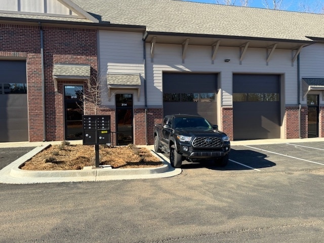 3770 Francis Cir, Alpharetta, GA for lease Building Photo- Image 1 of 1