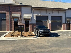 3770 Francis Cir, Alpharetta, GA for lease Building Photo- Image 1 of 1