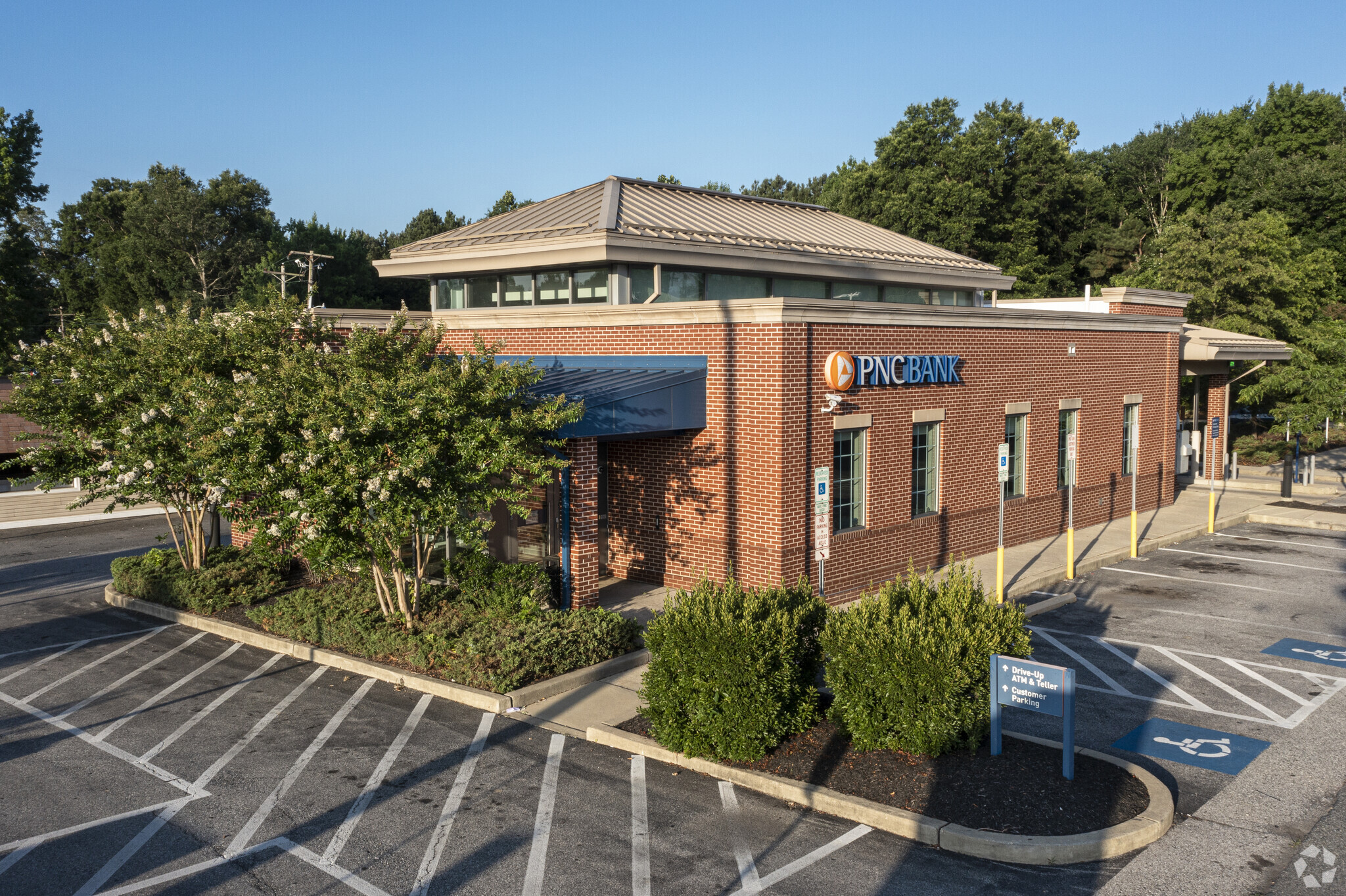 6315 Crain Hwy, La Plata, MD for sale Building Photo- Image 1 of 1