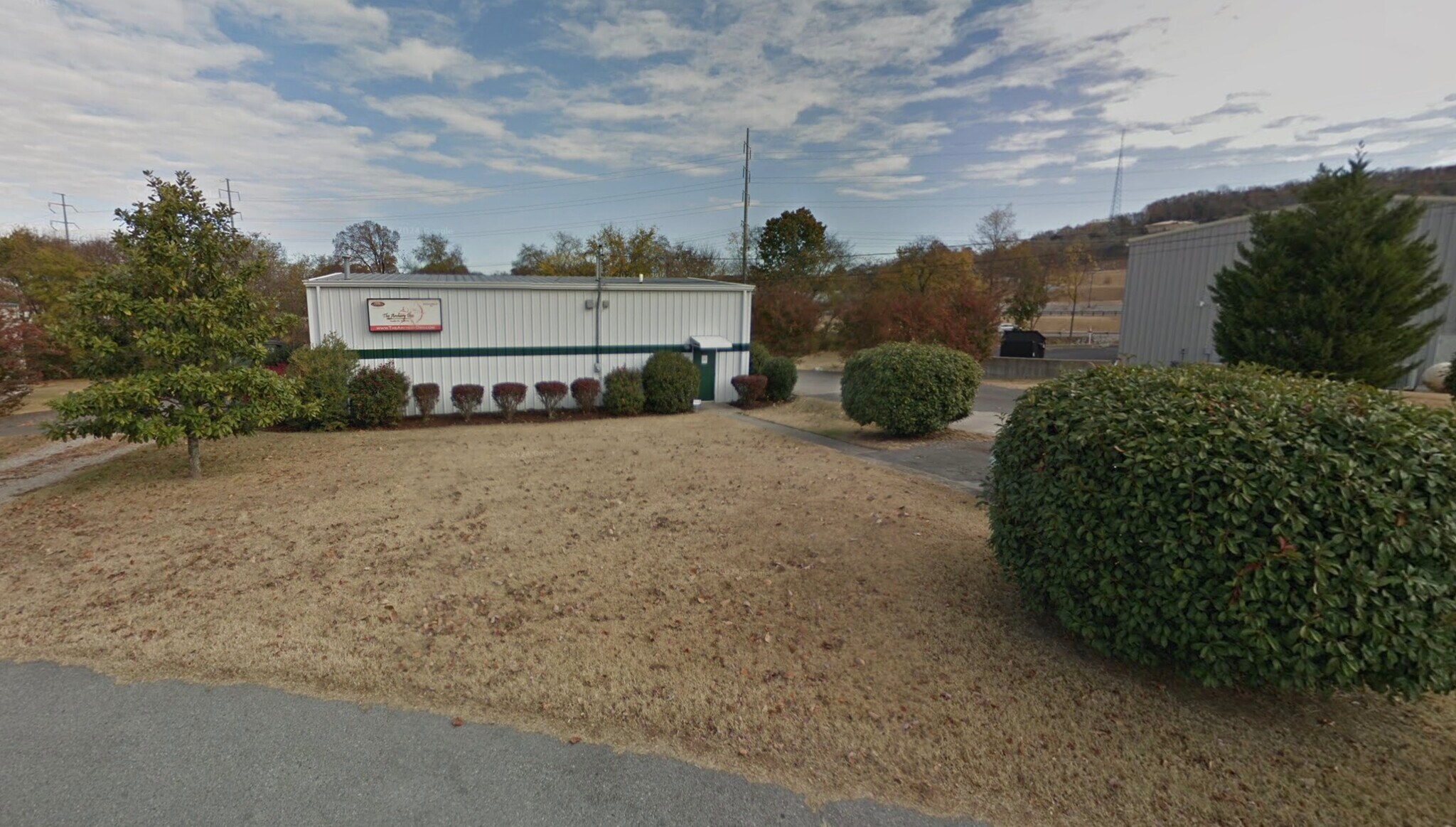 4404 Franklin South Ct, Franklin, TN for sale Primary Photo- Image 1 of 1