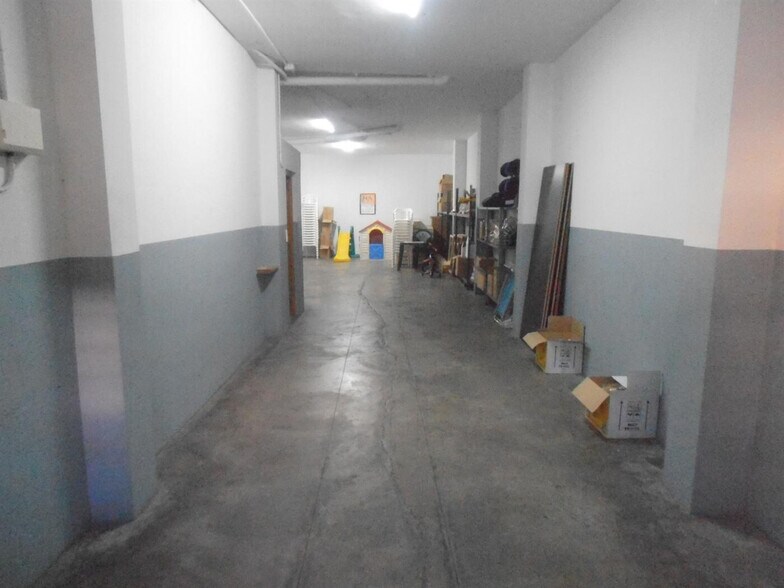 Retail in Algemesí for sale - Building Photo - Image 3 of 7