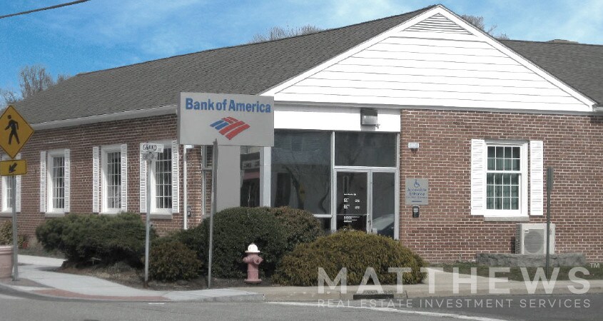 25 Pennsylvania Ave, Niantic, CT for sale Building Photo- Image 1 of 1