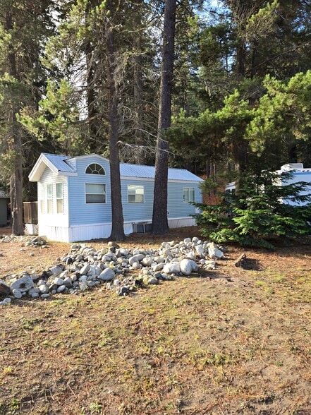 15361 US Highway 2, Leavenworth, WA for sale - Building Photo - Image 3 of 21
