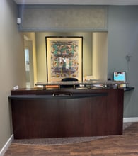 138 N Meramec Ave, Clayton, MO for lease Interior Photo- Image 1 of 4