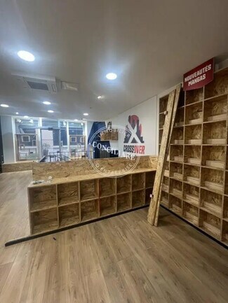 More details for Retail for Lease