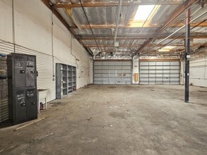4443 W Ina Rd, Tucson, AZ for lease Interior Photo- Image 2 of 5