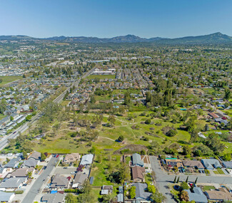 More details for 2200 Piner Rd, Santa Rosa, CA - Land for Sale