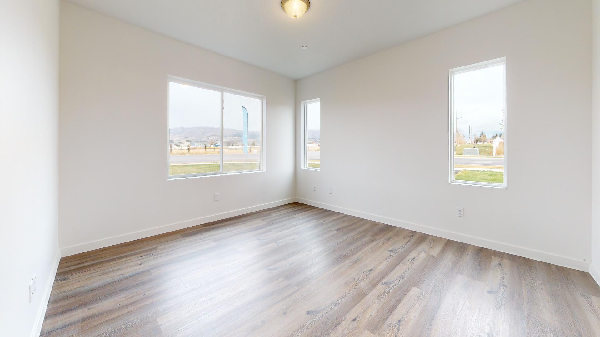 1378 S Sawmill Blvd, Heber, UT 84032 Sawmill Condos