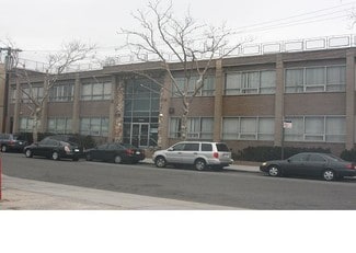 More details for 147-31 176th St, Jamaica, NY - Office for Lease