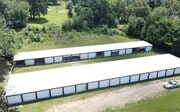104 W Vine St, Stover MO - Self Storage Facility