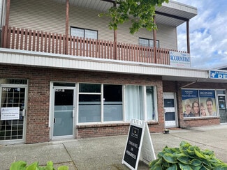 More details for 5631 176A St, Surrey, BC - Office for Lease