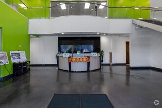 218 Machlin Ct, City of Industry, CA for lease Matterport 3D Scan- Image 2 of 29