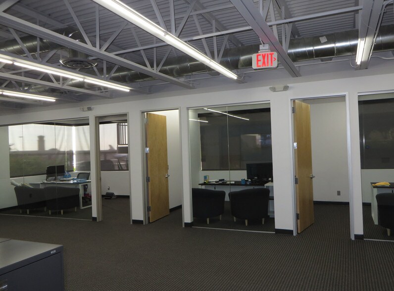 15230 N 75th St, Scottsdale, AZ for sale - Building Photo - Image 1 of 1