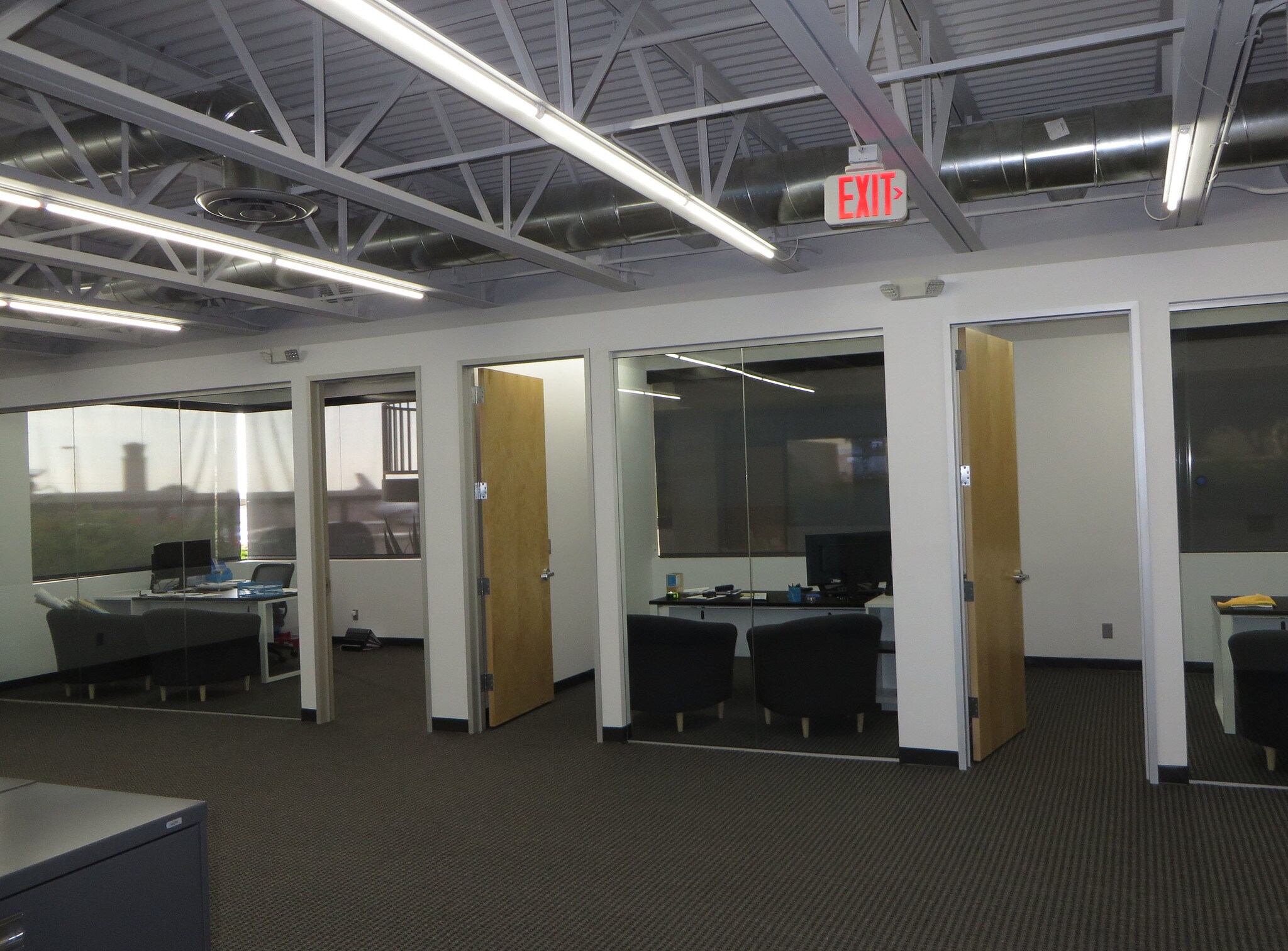 15230 N 75th St, Scottsdale, AZ for sale Building Photo- Image 1 of 1