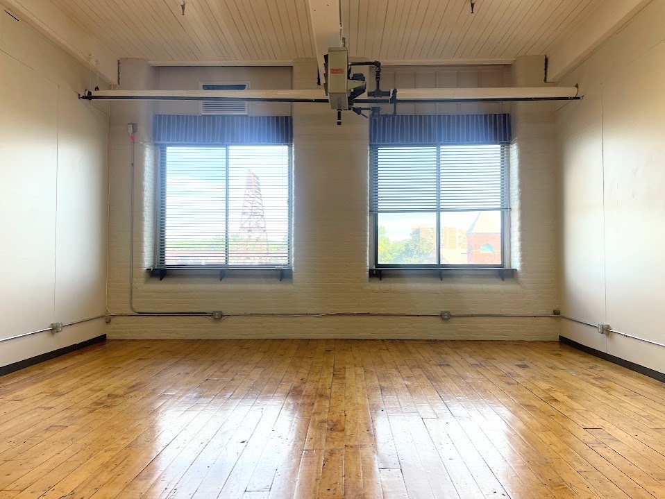 4 Open Square Way, Holyoke, MA for lease Interior Photo- Image 1 of 3