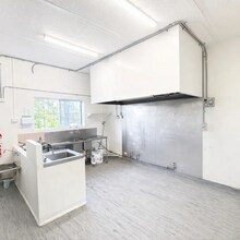 22 Duke St, Slacks Creek for lease Interior Photo- Image 2 of 9