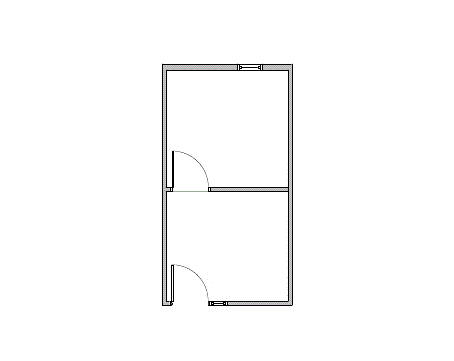 1300 Bay Area Blvd, Houston, TX for lease Floor Plan- Image 1 of 1