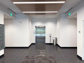 8029 199 St, Langley Twp, BC for lease Building Photo- Image 2 of 19