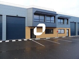 More details for Office for Lease