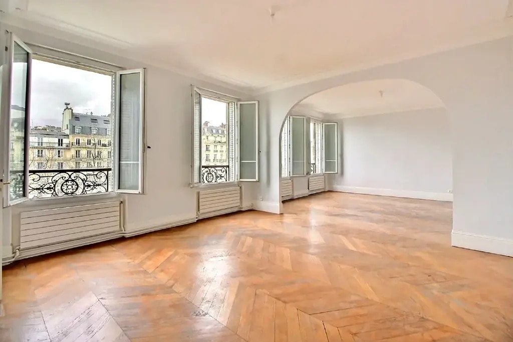 57 Avenue Charles De Gaulle, Neuilly-sur-Seine for sale Building Photo- Image 1 of 7