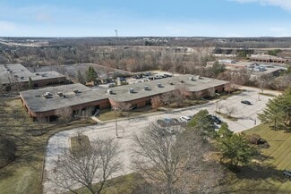More details for 11425 W Lake Park Dr, Milwaukee, WI - Office for Lease