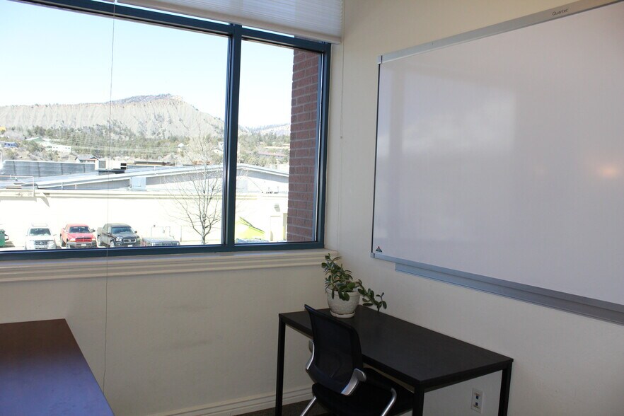 101 W 11th St, Durango, CO 81301 Crossroads Durango