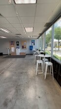 715 Discovery Blvd, Cedar Park, TX for lease - Commercial Listing Video 