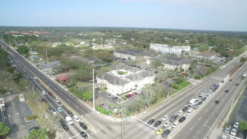 2801 Fruitville Rd, Sarasota, FL for lease - Commercial Listing Video - Image 3 of 12