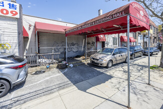 More details for 5602 6th Ave, Brooklyn, NY - Multifamily for Sale