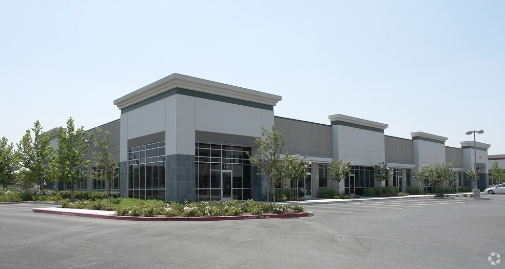 51575183 Lone Tree Way, Antioch, CA 94531