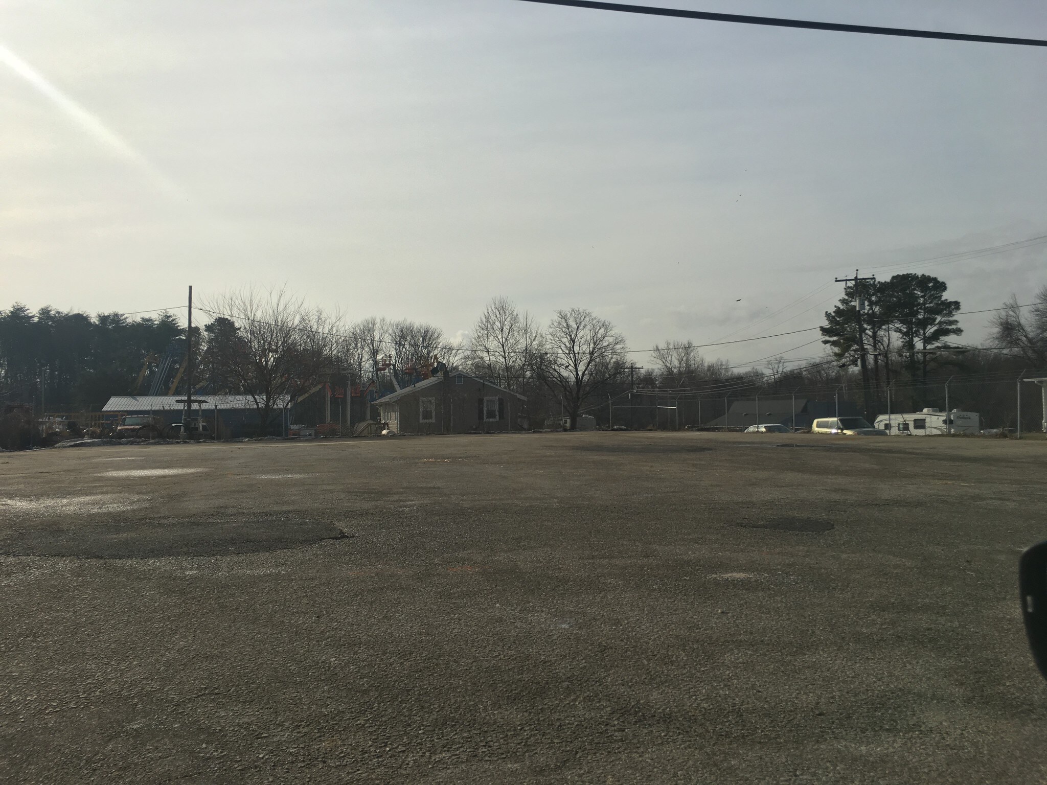 7462 Railroad Ave, Hanover, MD for sale Other- Image 1 of 1