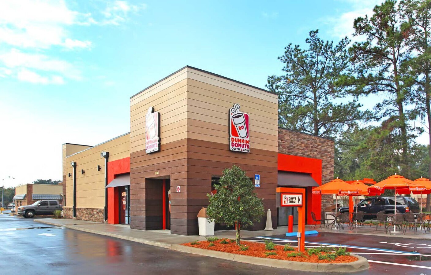 1408 Park Ave, Orange Park, FL 32073