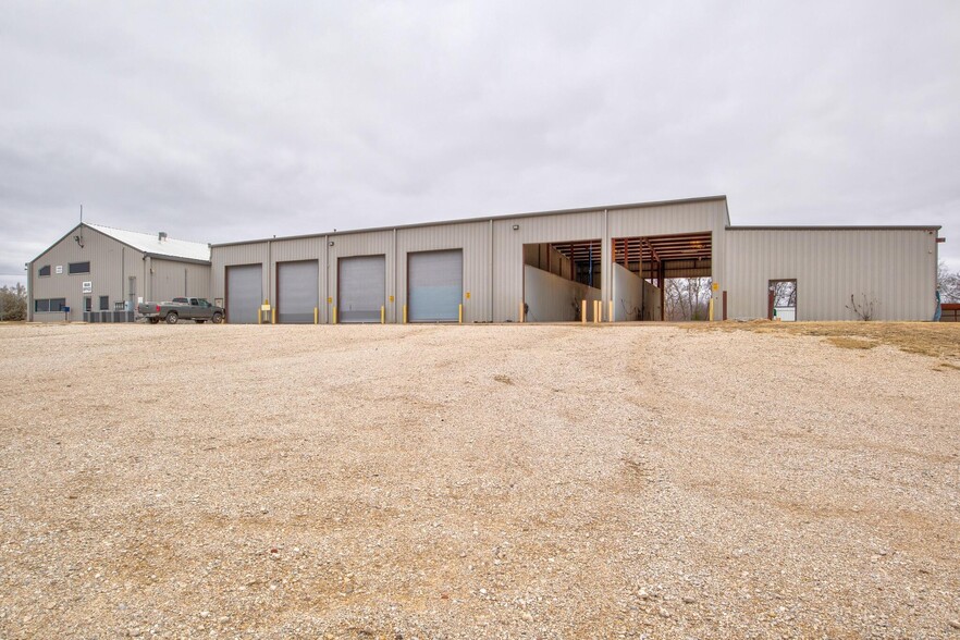 14024 N Highway 171, Cresson, TX 76035 | LoopNet