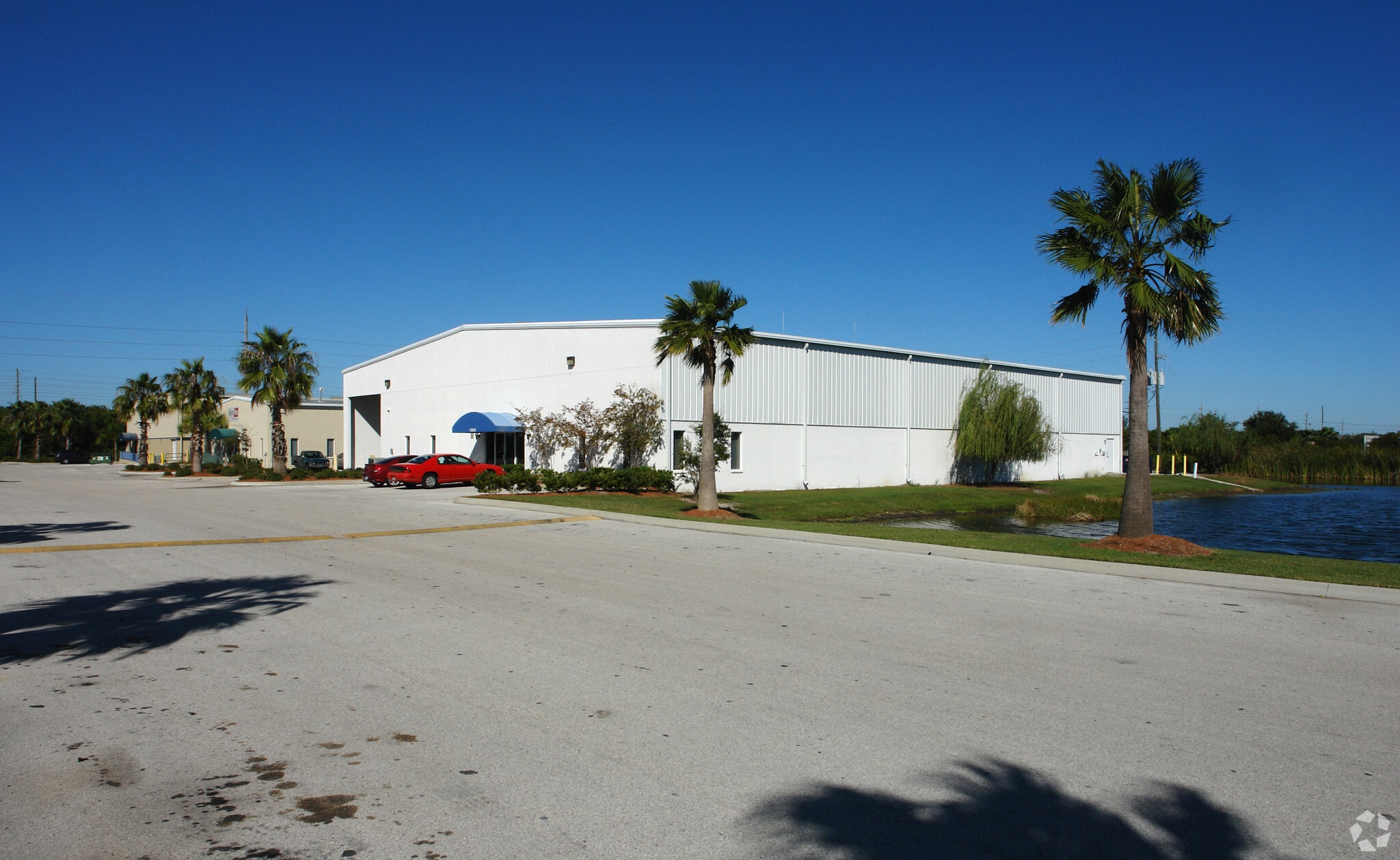 12055 34th St N, Saint Petersburg, FL for sale Primary Photo- Image 1 of 1