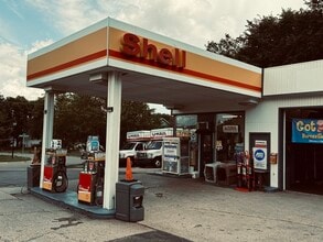 14801 County Road 5, Burnsville, MN for lease Building Photo- Image 1 of 8