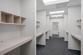 3322 Beltline Ct NE, Grand Rapids, MI for lease Interior Photo- Image 2 of 36