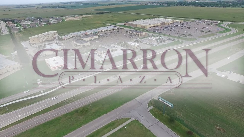 3800 Osborne Dr W, Hastings, NE for lease - Commercial Listing Video - Image 2 of 3