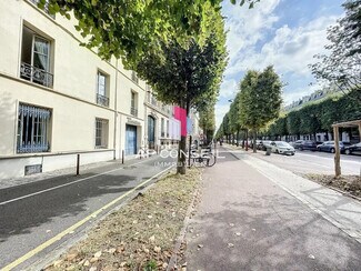 More details for Office for Lease